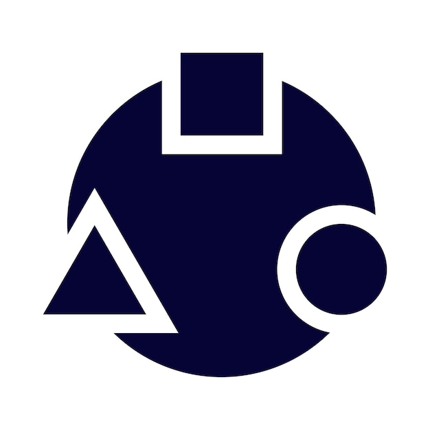 Kulinaria — smaki, przepisy, warsztaty logo